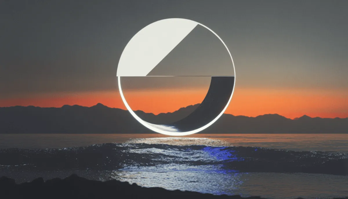 50+ user interview questions that uncover real insights (with examples)