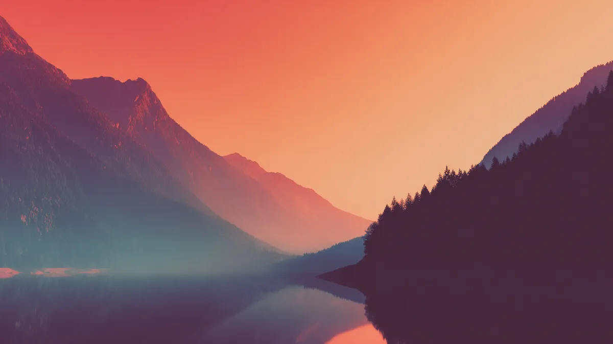 A/B testing plan template: A step-by-step framework for product teams