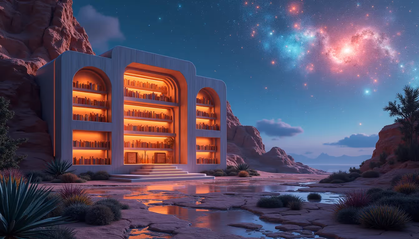 A Step-by-Step Guide To Creating An IT Strategy