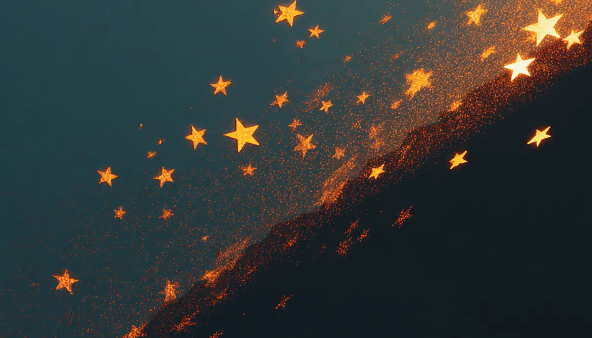 AB testing UI: before/after optimization