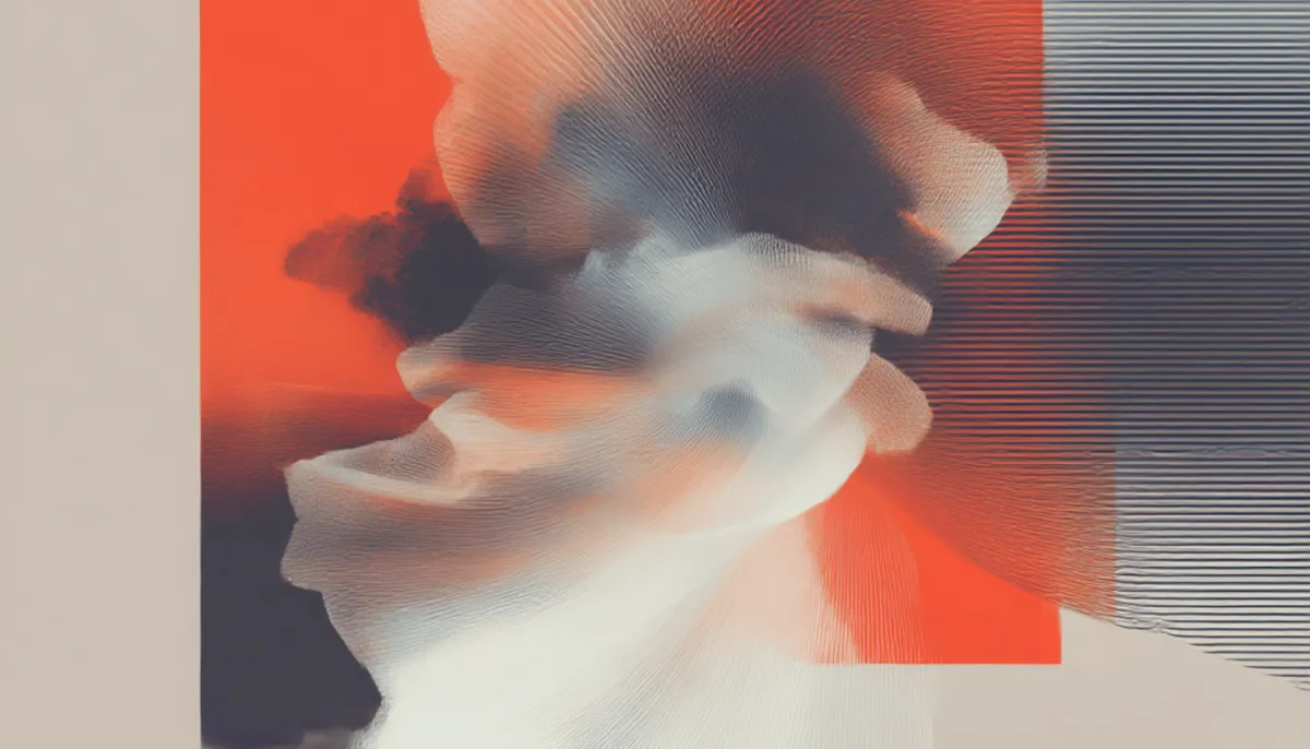 Ad testing: Complete guide to methods and best practices