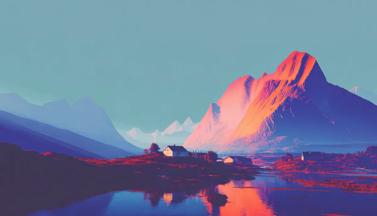 Agile product development: Framework & best practices