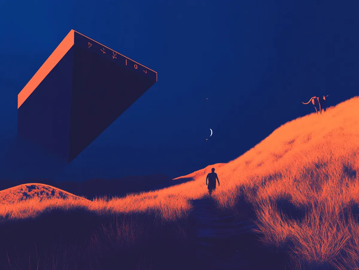 AI in user research and how AI is transforming it