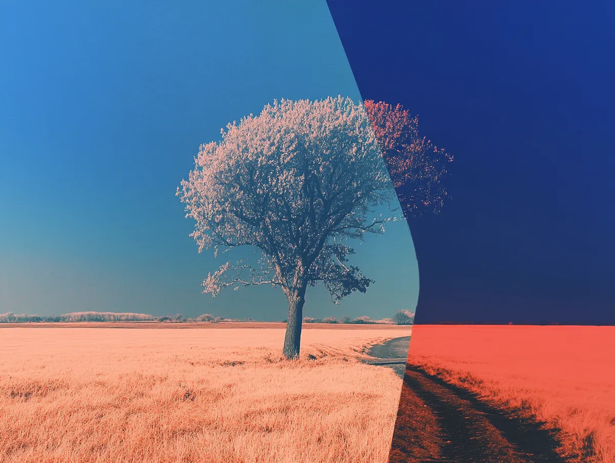 AI interview analysis: Tools and methods