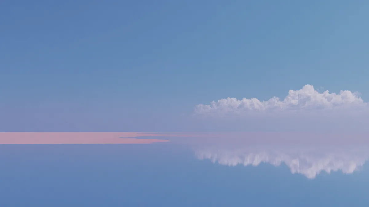 AI-powered participant screening: how AI improves research recruitment