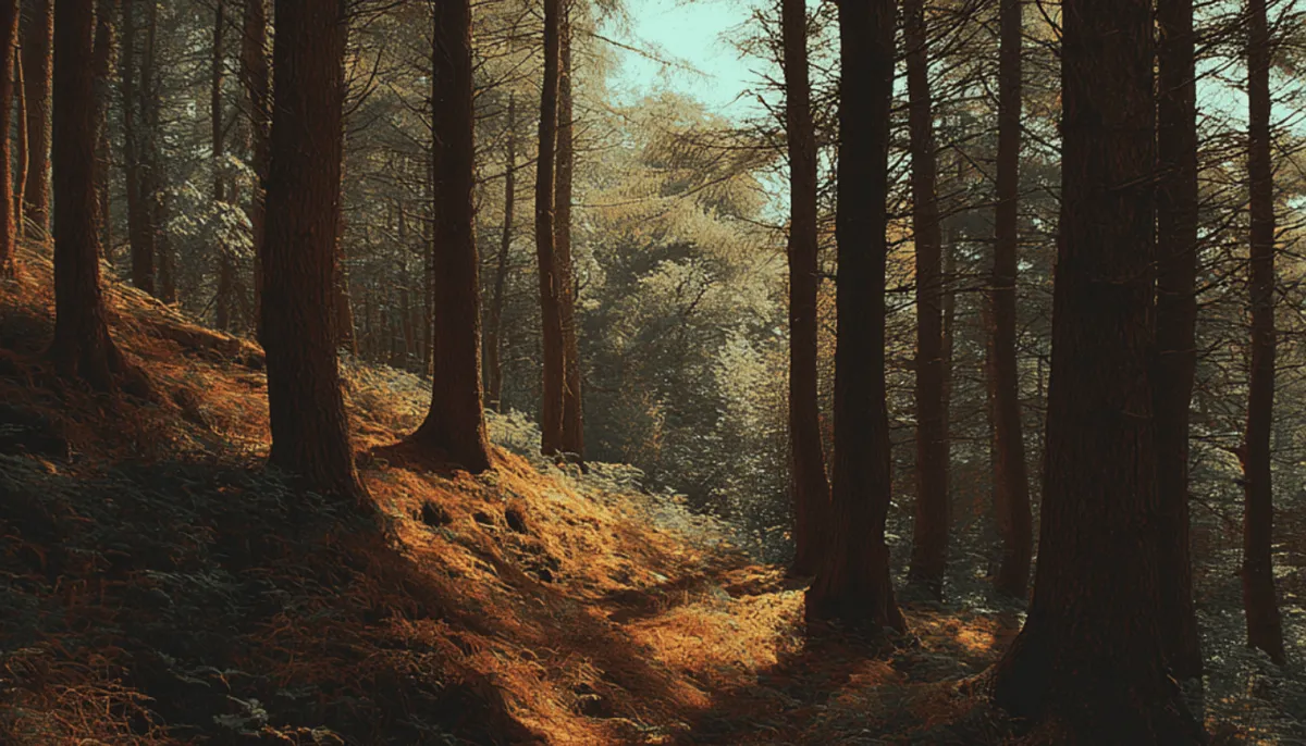 AI research tools: Scale user research with AI for complete operational efficiency