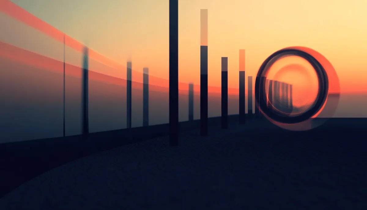 Analyzing user interview data: from raw conversations to actionable insights