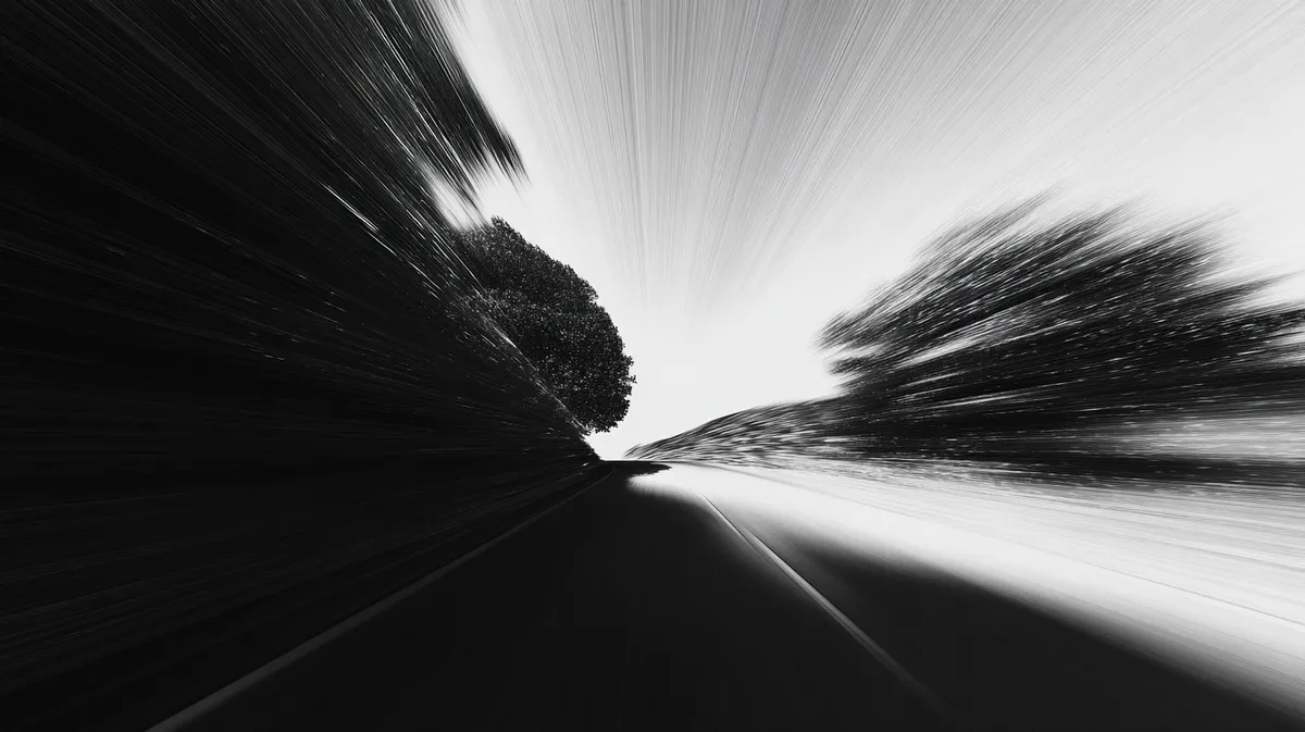 Automotive user research: A complete guide for mobility product and UX teams