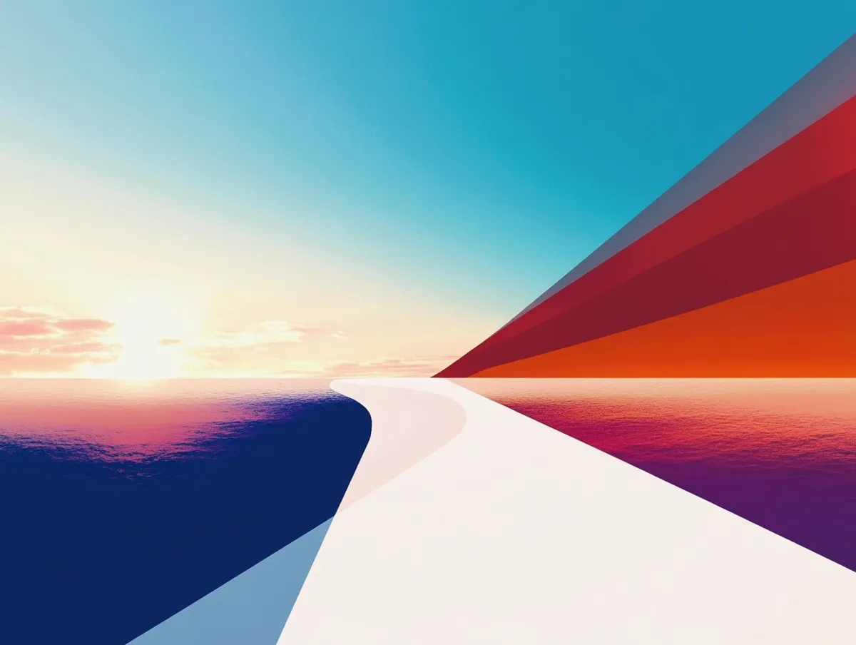 B2B market research: Expert interview methods