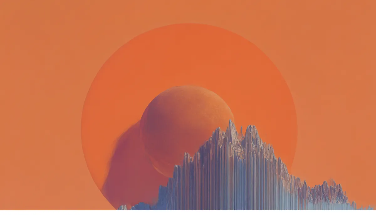 B2B market research vs B2C research: When to use each approach