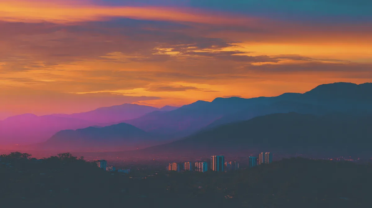 Best consumer behavior analytics tools in 2026