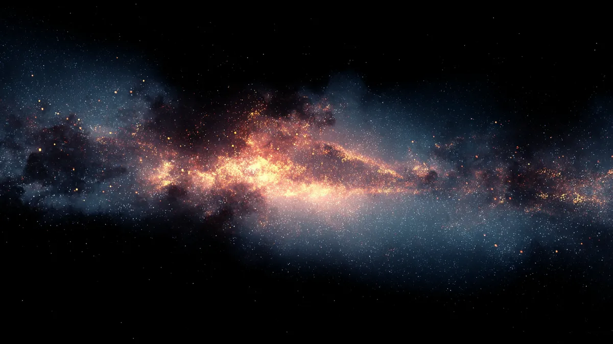 Best Dovetail alternatives in 2026: 10 tools for research synthesis