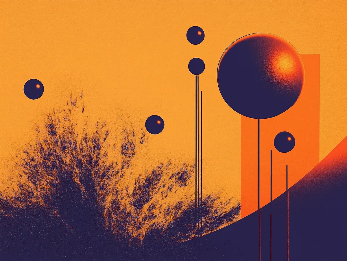 Best expert network platforms: Complete comparison guide