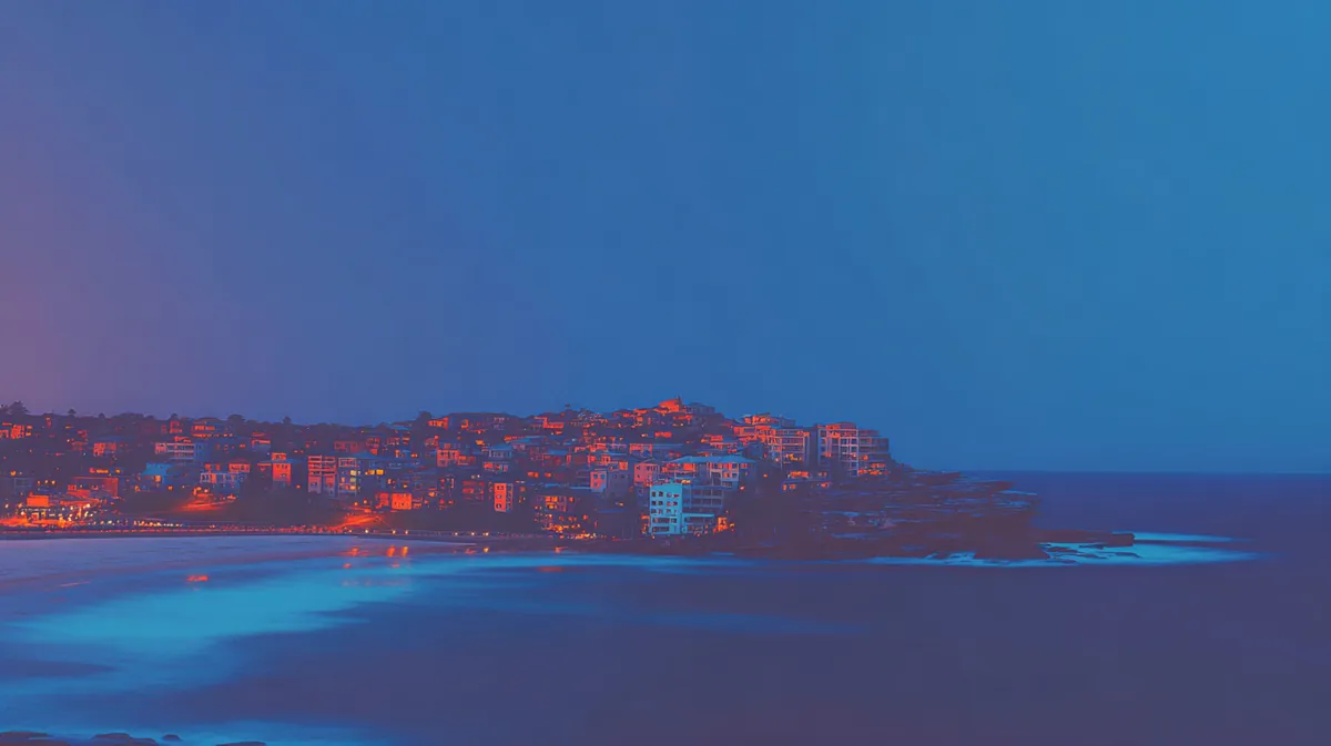 Best expert network platforms for B2B research in 2026