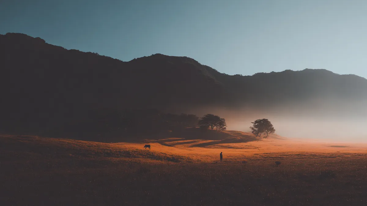 Best free survey tools compared in 2026: 10 platforms with real free tiers