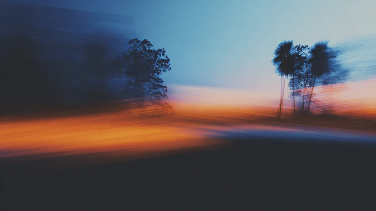 Best landing page testing tools in 2026