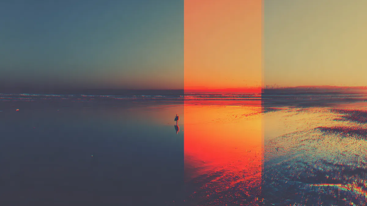 Best market research platforms for startups in 2026