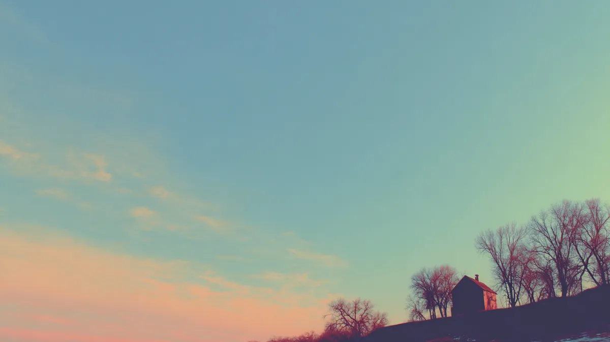 Best Maze alternatives in 2026: 10 tools with AI interview capabilities