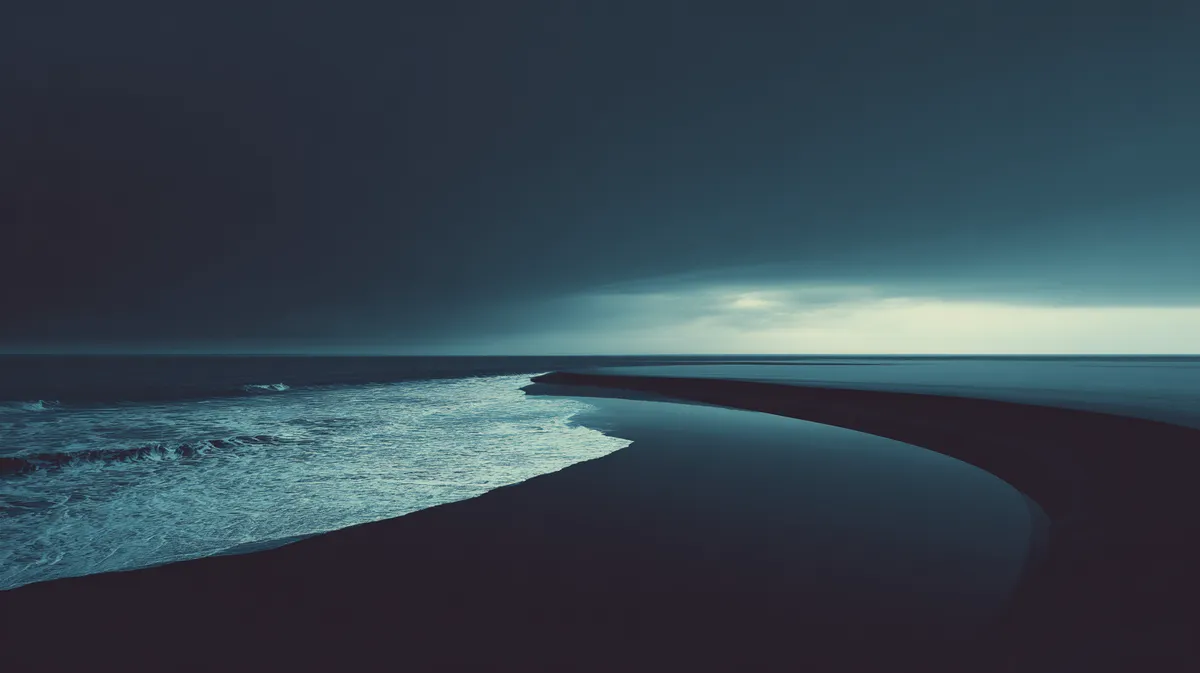 Best online survey fielding platforms in 2026