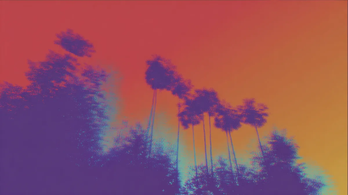 Best product validation tools for startups in 2026