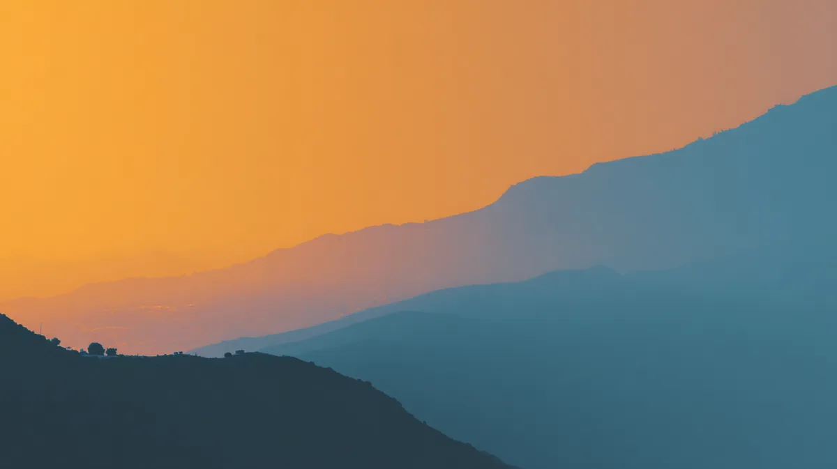 Best Qualtrics alternatives for research in 2026