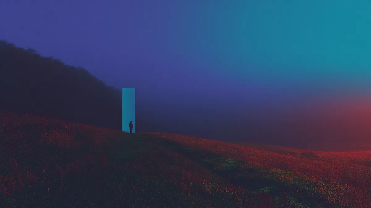 Best research panel management software in 2026