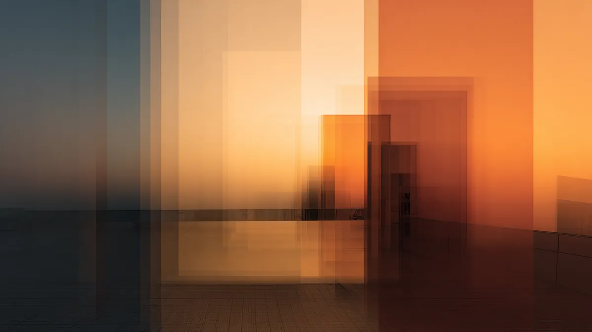 Best research tools for product teams in 2026: 10 platforms PMs actually use