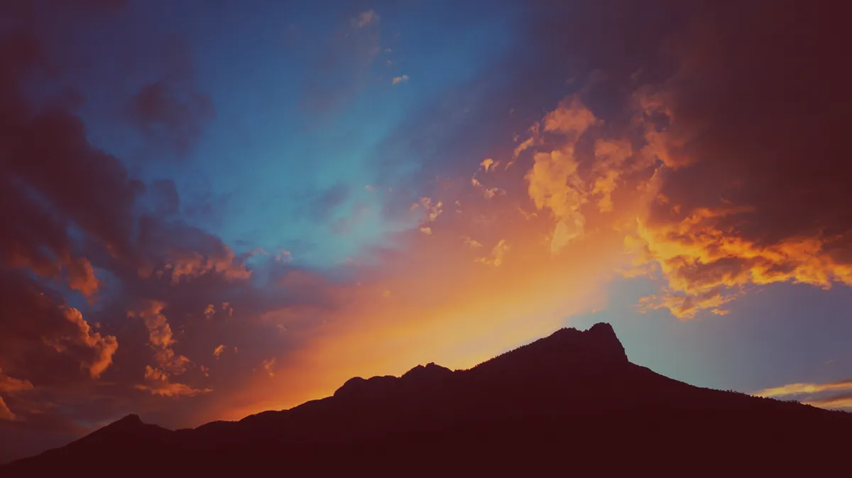 Best self-serve research platforms for product managers in 2026