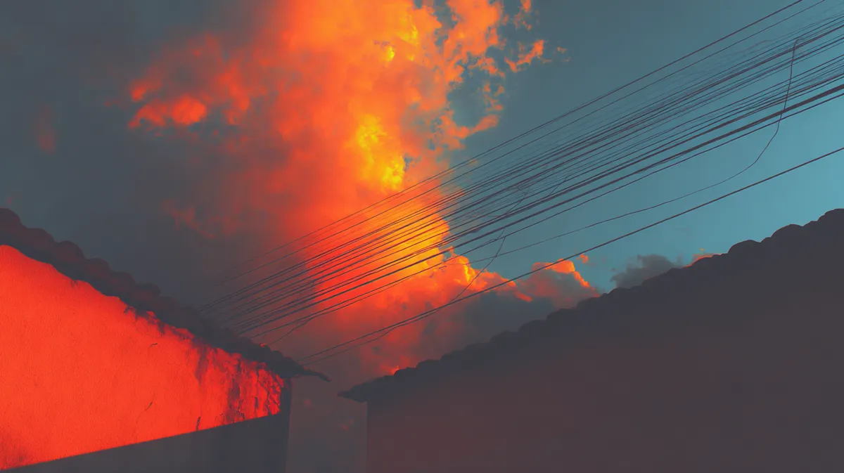 Best usability testing tools for B2B products in 2026