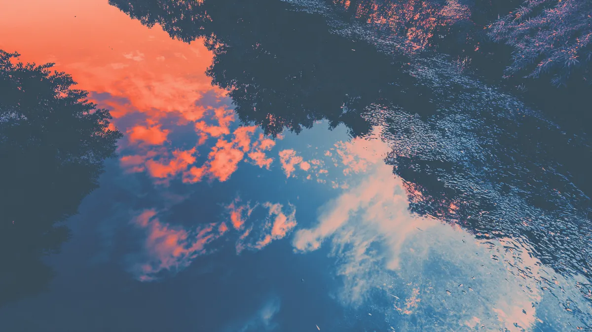 Best usability testing tools for B2C products in 2026