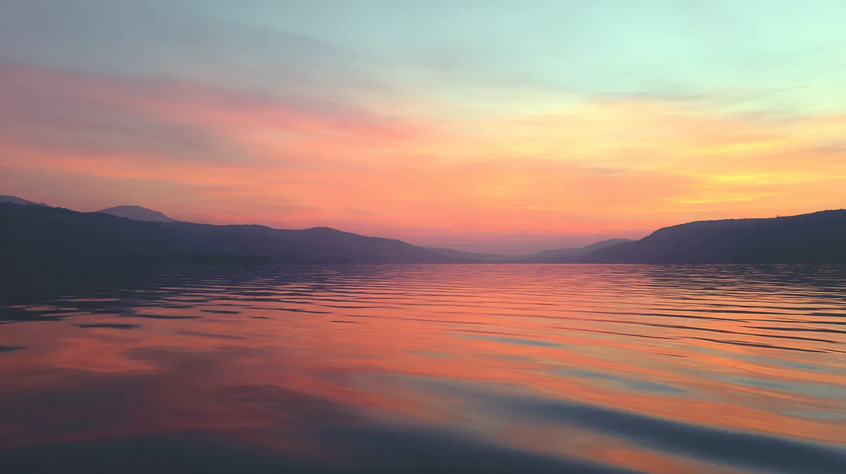 Best user research tools for product managers (non-researchers) in 2026