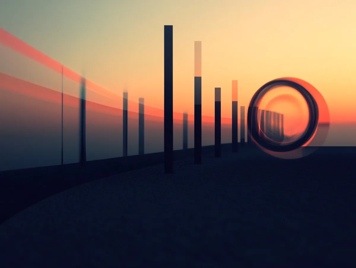 Building a continuous user interview program at your company