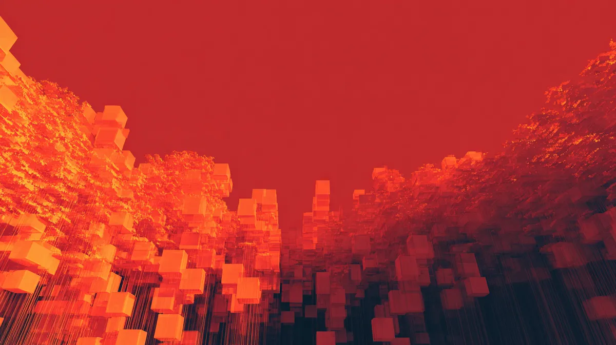 Civic tech user research methods: how to test public-interest technology