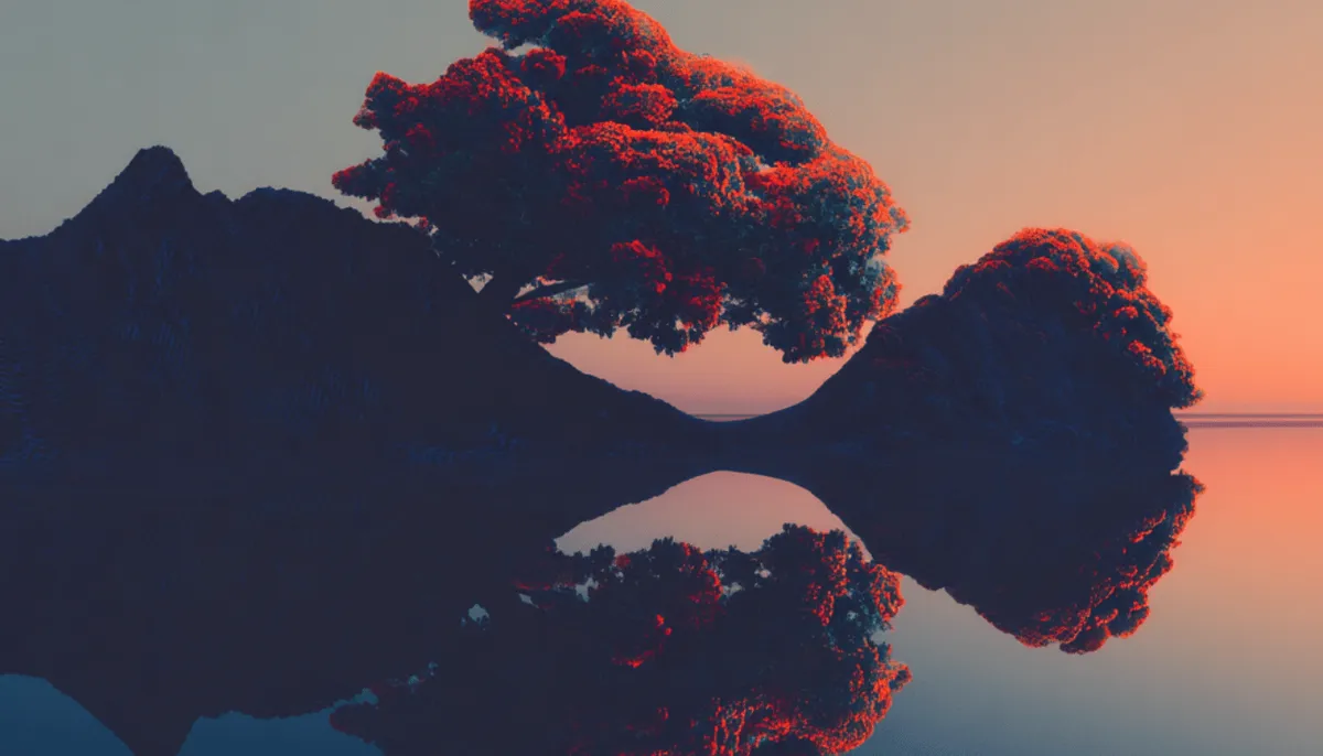 Collecting user feedback: Practical methods, B2B examples, and how CleverX can help