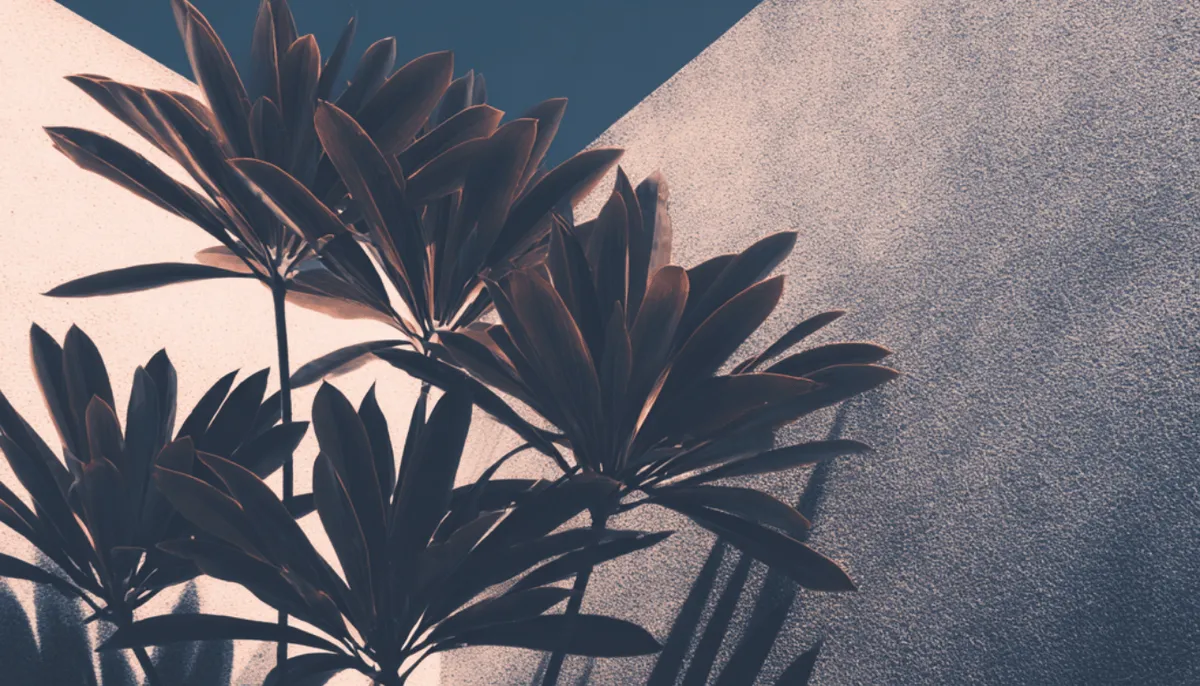 Companies using market research: How leading brands drive growth through data-driven insights