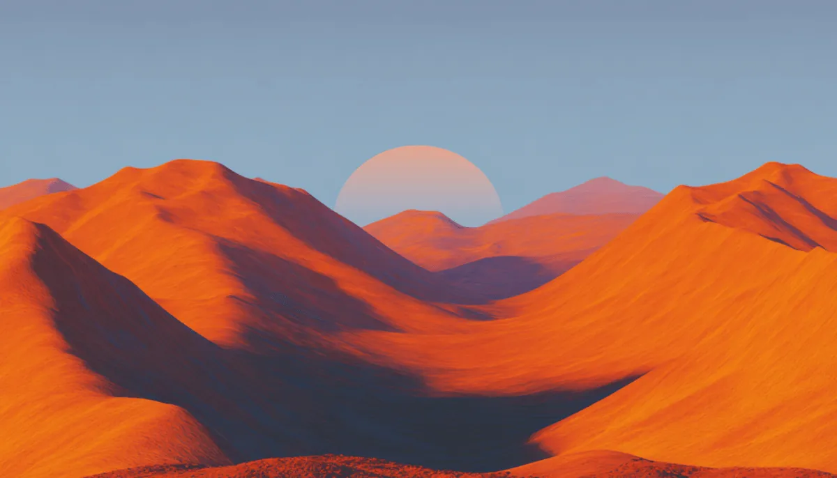 Concept testing guide: how to validate ideas before development