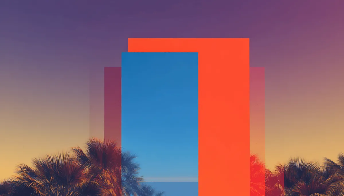 Consumer product testing: A research guide for CPG brands