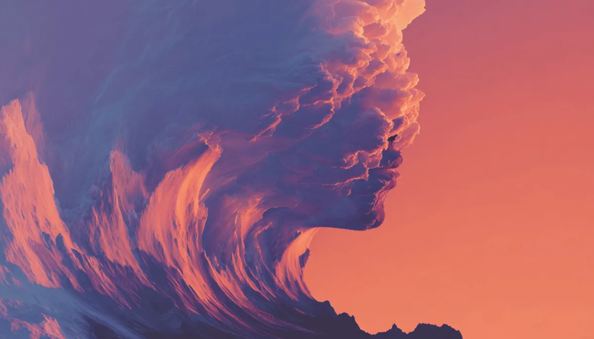 Continuous discovery habits: 7 essential tools for product teams