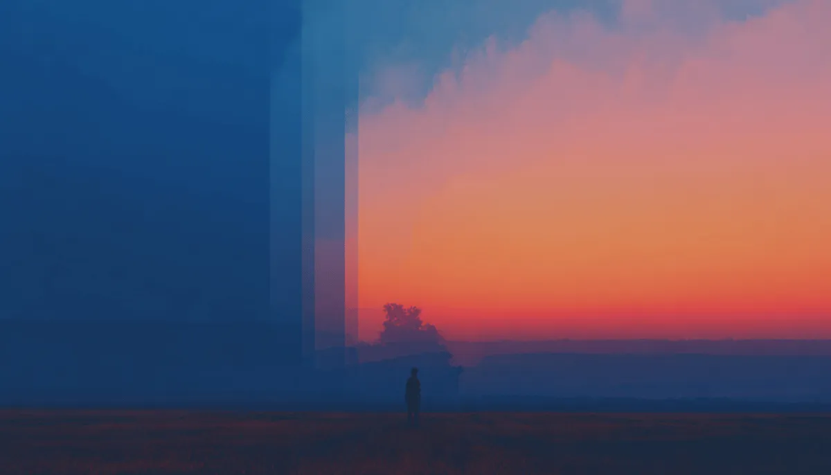 Copy testing: Complete guide to message testing methods and best practices