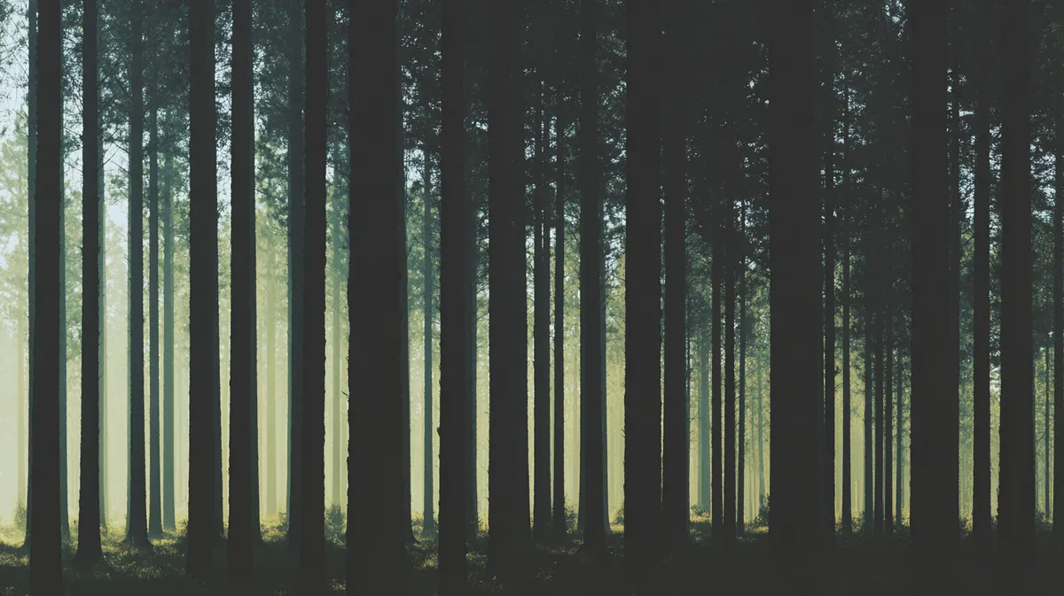 Customer discovery interviews: How to find out what customers actually need