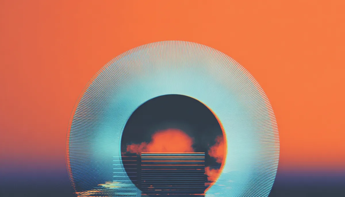 Customer feedback tools: Best voice of customer platforms for CX teams