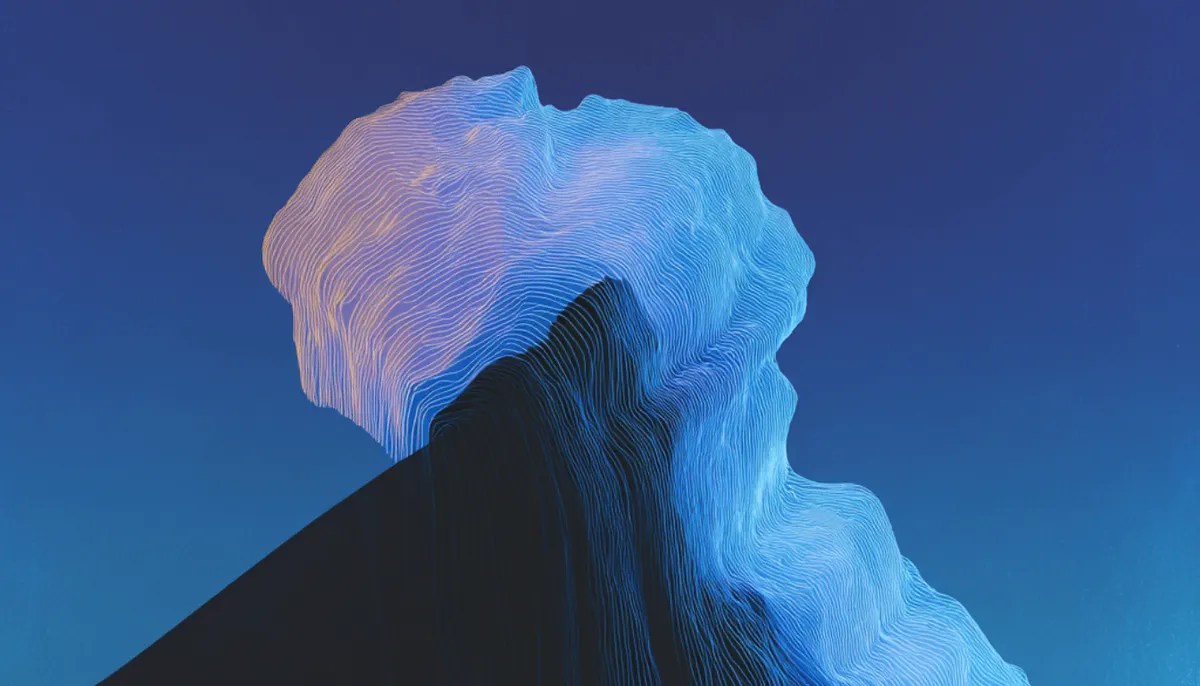 Customer research tools: 10 best platforms for B2C user research