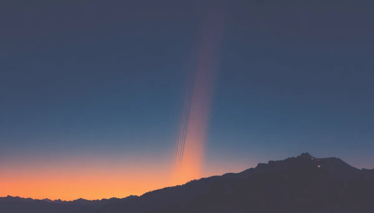 Customer satisfaction analysis: A complete guide to measuring and acting on feedback