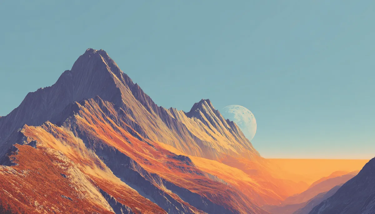 Customer validation: How to test your product ideas