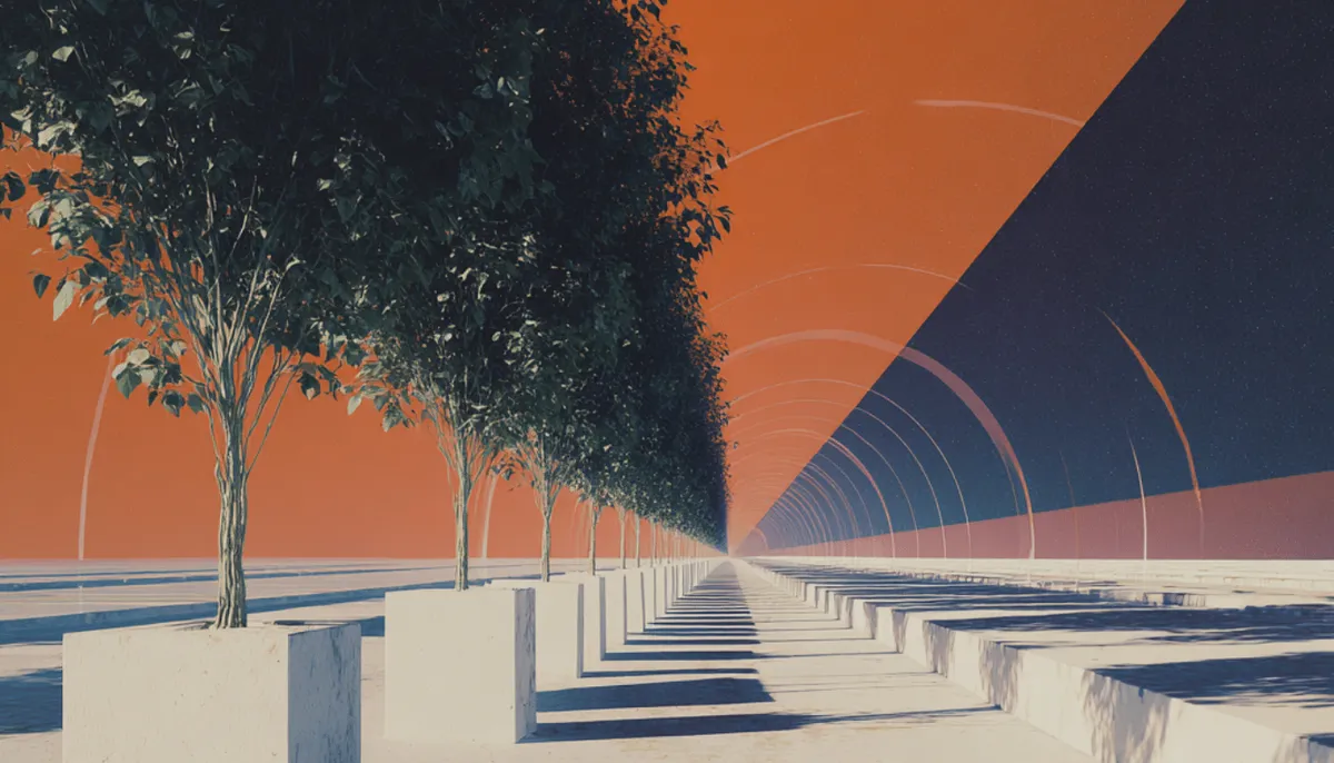 Data driven customer journey: complete guide to implementation and optimization