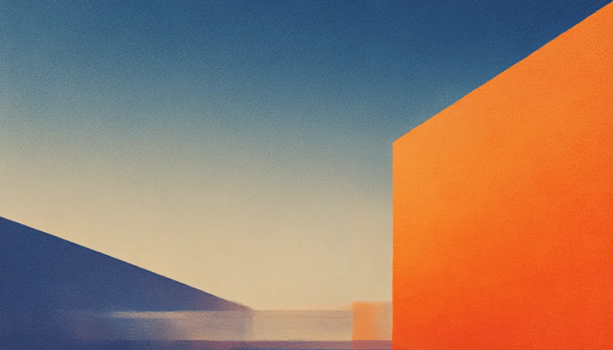 Data-driven customer journey: From raw signals to revenue impact