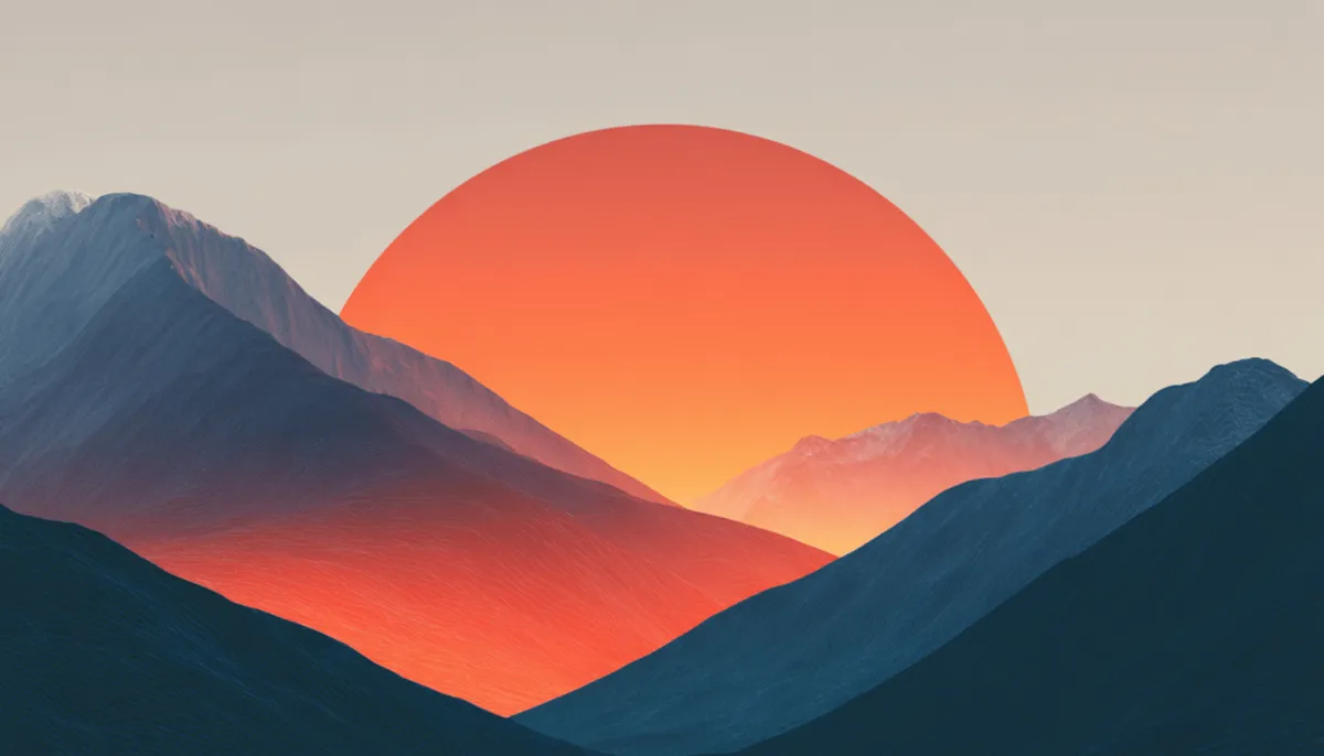 Ecommerce market research: Complete guide for DTC brand growth and marketing teams