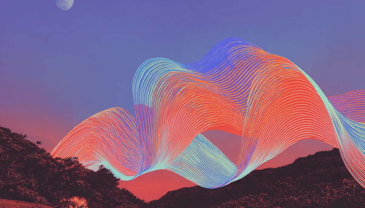 Ecommerce site testing: Complete guide for product and UX teams