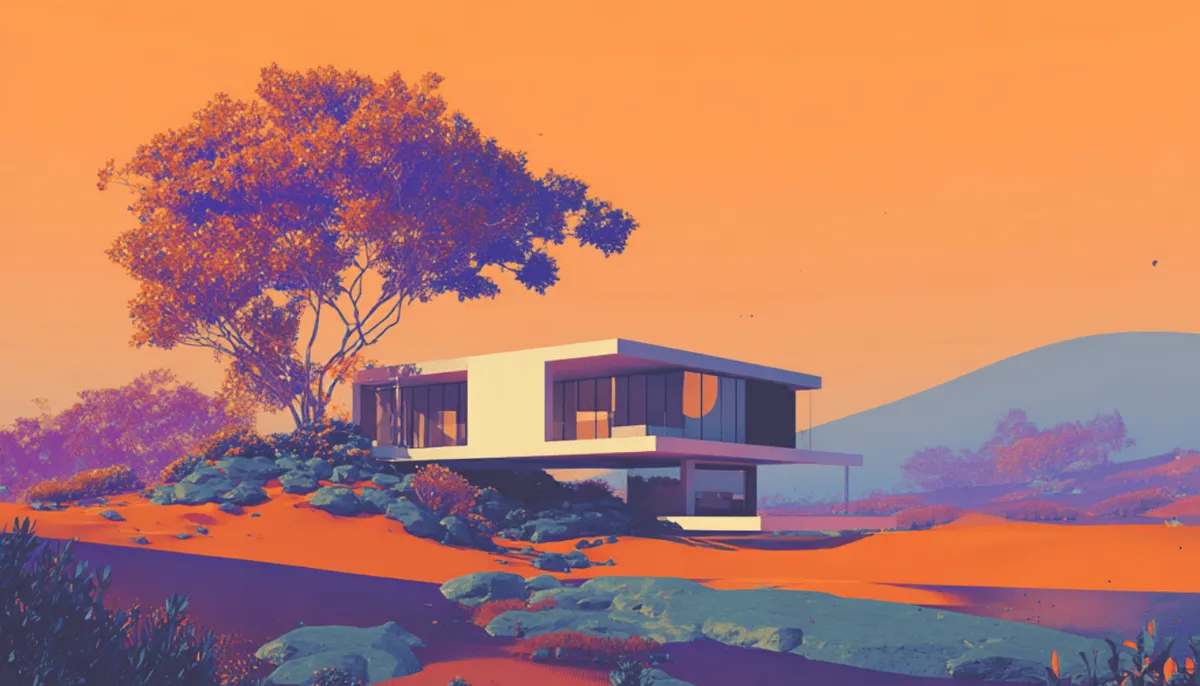 Evaluative research: Methods, examples, and how CleverX powers B2B UX validation