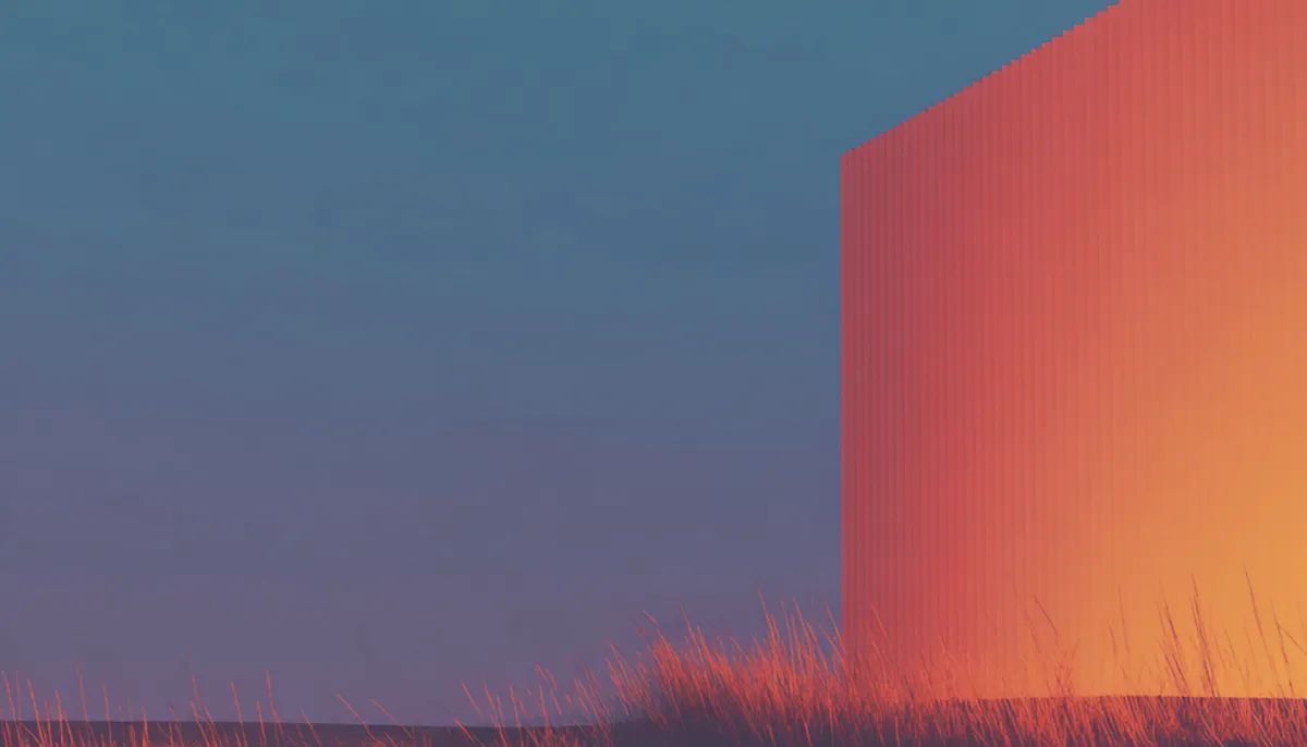 Examples of qualitative research in product development